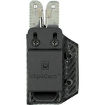 Clip & Carry® Victorinox SwissTool Sheath