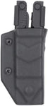 Clip & Carry® Gerber MP600 Sheath