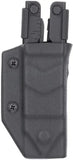 Clip & Carry® Gerber MP600 Sheath
