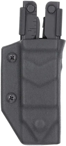 Clip & Carry® Gerber MP600 Sheath