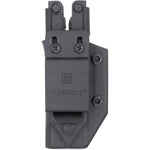 Clip & Carry® Gerber MP600 Sheath