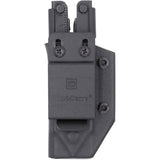 Clip & Carry® Gerber MP600 Sheath