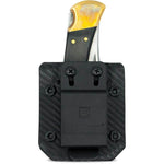 Clip & Carry® Buck 110/112 Sheath