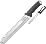 Camillus® Carnivore Inject 18" Machette
