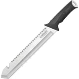 Camillus® Carnivore Inject 18" Machette