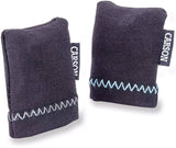 Carson® Stuff-It Go Microfiber Lens Cloth