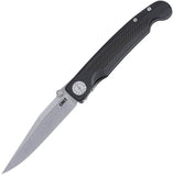 CRKT® Fidus Liner Lock Knife