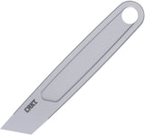 CRKT® HangPry™ Pry Bar