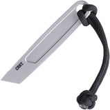 CRKT® HangPry™ Pry Bar