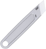 CRKT® HangPry™ Pry Bar