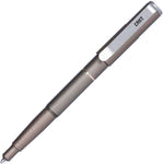 CRKT® Collet Pen