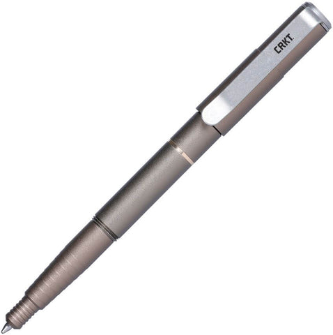 CRKT® Collet Pen