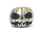 Coeburn Tool® Pumpkin Paracord Bead