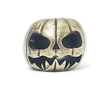 Coeburn Tool® Pumpkin Paracord Bead