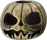 Coeburn Tool® Pumpkin Paracord Bead