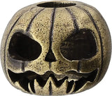 Coeburn Tool® Pumpkin Paracord Bead