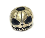 Coeburn Tool® Pumpkin Paracord Bead