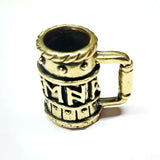 Coeburn Tool® Viking Beer Stein