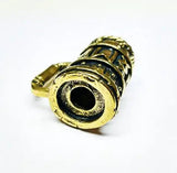 Coeburn Tool® Viking Beer Stein