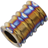 Coeburn Tool® Paracord Bead