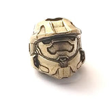 Coeburn Tool® Gamer Motorcyle Helmet