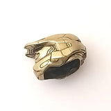 Coeburn Tool® Gamer Motorcyle Helmet