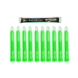 Cyalume® 6" ChemLight