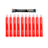 Cyalume® 6" ChemLight