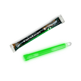 Cyalume® 6" ChemLight