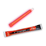 Cyalume® 6" Snaplight