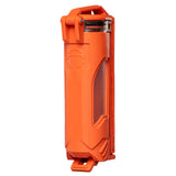 THYRM® CellVault 21 Battery Storage