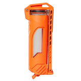 THYRM® CellVault 21 Battery Storage