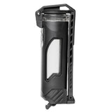 THYRM® CellVault 21 Battery Storage