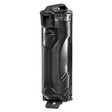THYRM® CellVault 21 Battery Storage