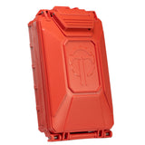 THYRM® CellVault 5M Battery Storage