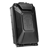 THYRM® CellVault 5M Battery Storage