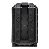 THYRM® CellVault 5M Battery Storage