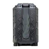 THYRM® CellVault 5M Battery Storage