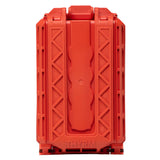 THYRM® CellVault 5M Battery Storage