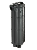 THYRM® CellVault XL Battery Storage