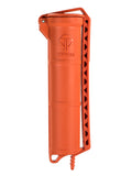 THYRM® CellVault XL Battery Storage
