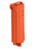 THYRM® CellVault XL Battery Storage