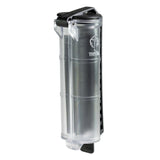 THYRM® CellVault XL Battery Storage