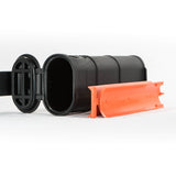 THYRM® CellVault XL Battery Storage