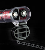 THYRM® CellVault XL Battery Storage