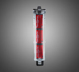 THYRM® CellVault Battery Storage for AAA and CR123