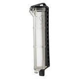THYRM® CellVault Battery Storage for AAA and CR123
