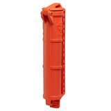 THYRM® CellVault Battery Storage for AAA and CR123