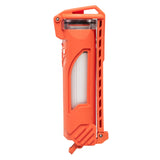 THYRM® CellVault 18 Battery Storage