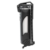 THYRM® CellVault 18 Battery Storage